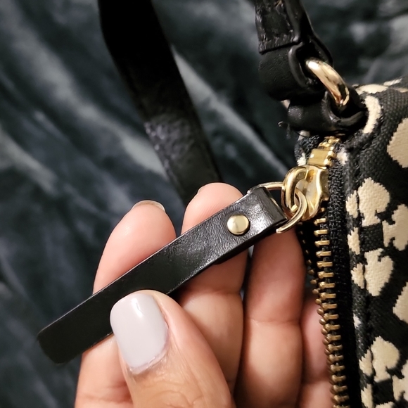 Kate Spade Crossbody - Picture 4 of 6